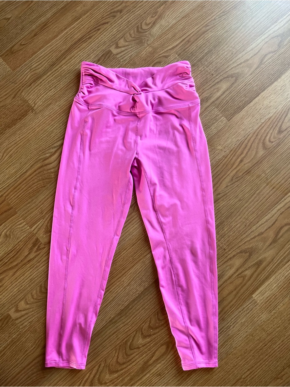 Free people movement leggings